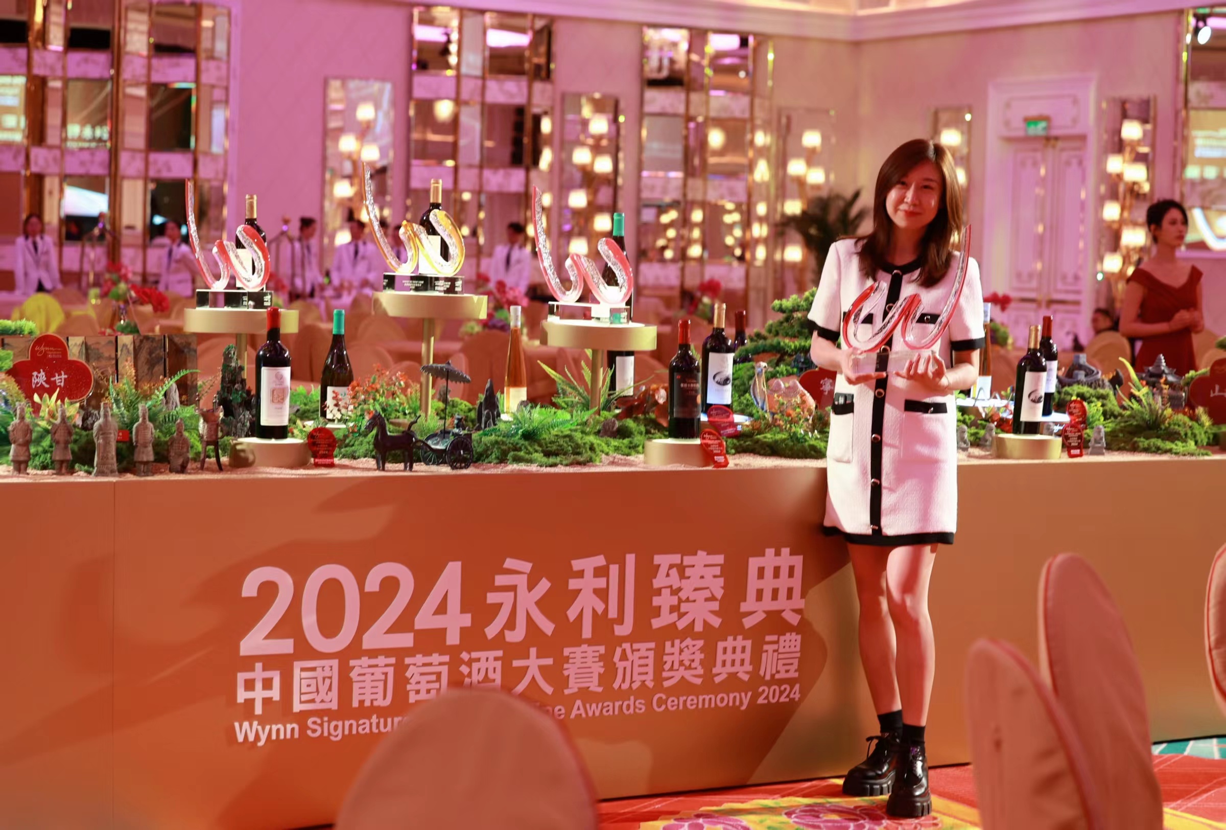 2024澳门